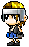 Minato1